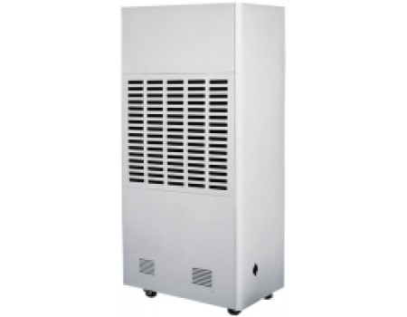 Осушитель воздуха Neoclima ND-240