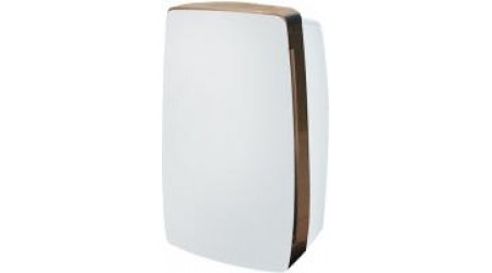 Осушитель воздуха Neoclima ND-40AH