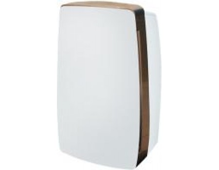 Осушитель воздуха Neoclima ND-40AH