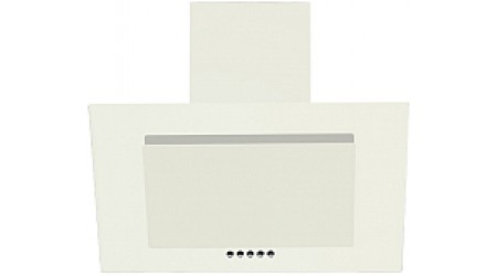 Вытяжка наклонная Making Oasis Everywhere ND-60I (A)