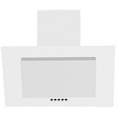 Вытяжка декоративная Making Oasis Everywhere ND-60W (A)