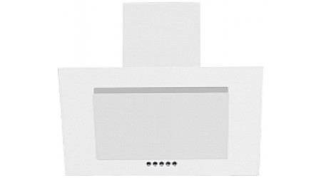 Вытяжка наклонная Making Oasis Everywhere ND-60W (A)