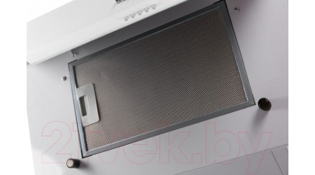 Вытяжка наклонная Making Oasis Everywhere ND-60W (V)