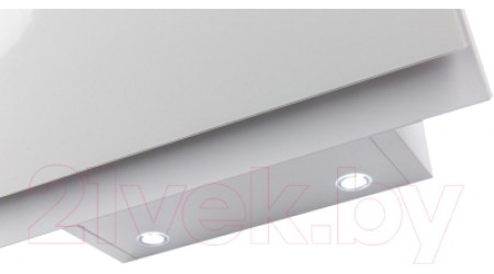 Вытяжка наклонная Making Oasis Everywhere ND-60W (V)