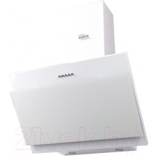 Вытяжка наклонная Making Oasis Everywhere ND-60W (V)