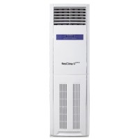 Осушитель воздуха Neoclima ND-90