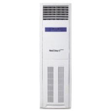 Осушитель воздуха Neoclima ND-90