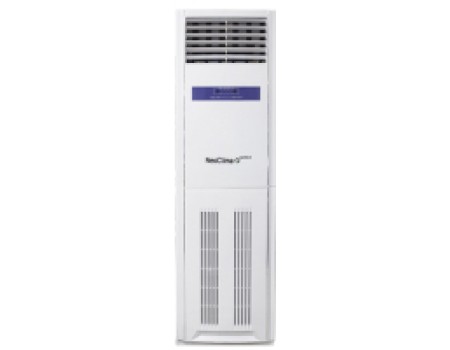 Осушитель воздуха Neoclima ND-90