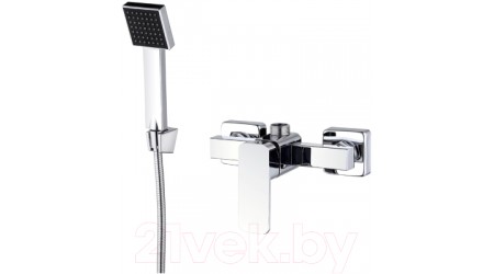 Смеситель G.Lauf NEB5-A123 