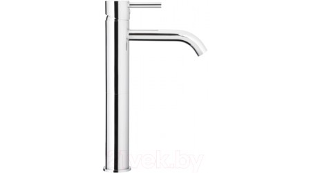 Смеситель Armatura Neda 5822-612-00 