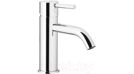 Смеситель Armatura Neda 5822-815-00 