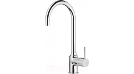 Смеситель Armatura Neda 5823-915-00 