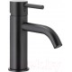 Смеситель Armatura Neda Black 5822-815-81