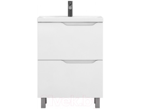 Умывальник Vigo Neo 9696-60