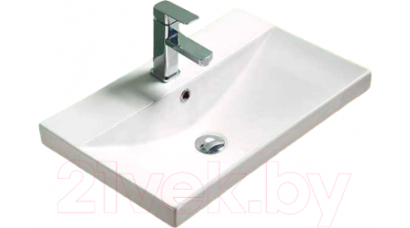 Умывальник Vigo Neo 9696-70