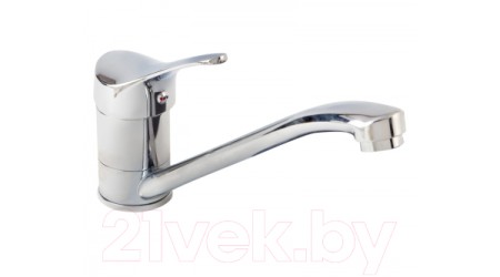 Смеситель Deante Neo Joko BOJ 060M 