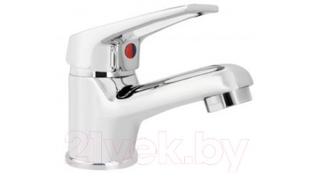 Смеситель Deante Neo Lobo BYU 020M 