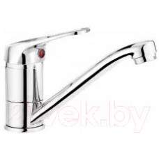 Смеситель Deante Neo Lobo BYU 026M