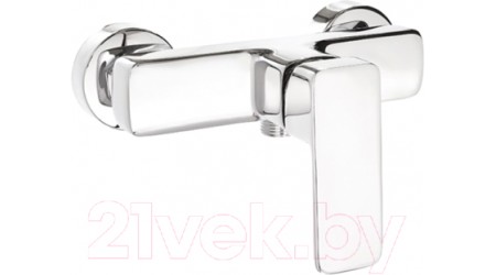 Смеситель Deante Neo Maro BLO 040M 