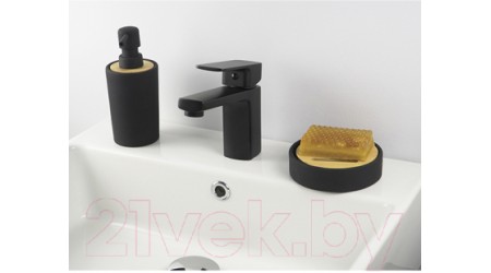 Смеситель Deante Neo Maro BLO N20M 