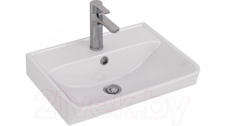 Умывальник LEMARK Neon 45 551346