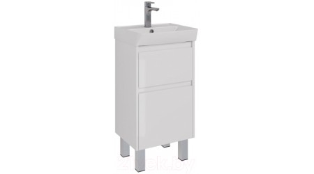 Умывальник LEMARK Neon 45 551346