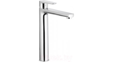 Смеситель Armatura Neon 5222-613-00 