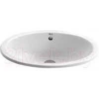 Умывальник Roca Neo-Selene 51x38 (A322307000)