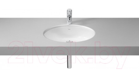 Умывальник Roca Neo-Selene 51x38 / A322307000