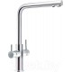 Смеситель Franke Neptune Clear Water 115.0370.689