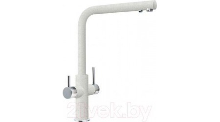 Смеситель Franke Neptune Clear Water 115.0370.703 
