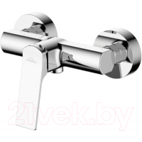 Смеситель Invena Neri BN-01-001-L