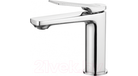 Смеситель Invena Neri BU-01-001-L 