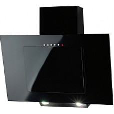 Вытяжка декоративная Akpo Nero Eco 50 WK-4 (черный)
