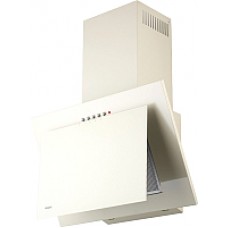 Вытяжка наклонная Akpo Nero Eco 50 WK-4 (бежевый)
