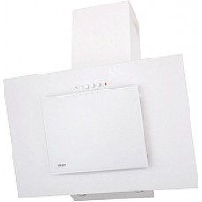 Вытяжка декоративная Akpo Nero Eco 60 WK-4 (белый)