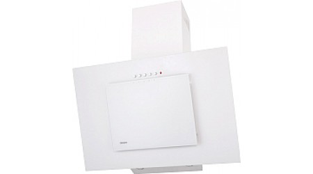 Вытяжка наклонная Akpo Nero Eco 60 WK-4 (белый)