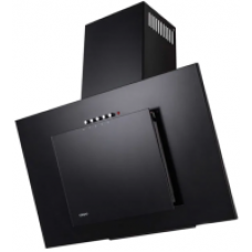 Вытяжка декоративная Akpo Nero Eco 60 WK-4 (черный)