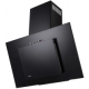 Вытяжка декоративная Akpo Nero Eco 60 WK-4 (черный)
