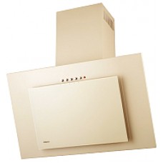 Вытяжка декоративная Akpo Nero Eco 60 WK-4 (бежевый)