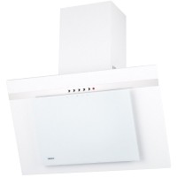 Вытяжка декоративная Akpo Nero Line Eco 50 WK-4 (белый)