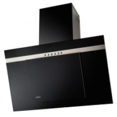 Вытяжка декоративная Akpo Nero Line Eco 50 WK-4 (черный)