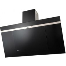 Вытяжка декоративная Akpo Nero Line Eco 90 WK-4 (черный)