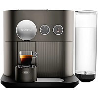 Капсульная кофеварка DeLonghi Nespresso EN350.G