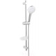 Душевой гарнитур Ferro Nessa N350B