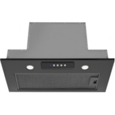 Вытяжка скрытая Akpo Neva 60 WK-10 (черный)