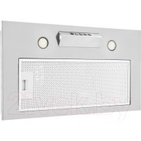 Вытяжка скрытая Akpo Neva 60 WK-10 (нержавеющая сталь)