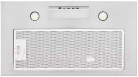 Вытяжка скрытая Akpo Neva 60 WK-10 (нержавеющая сталь)