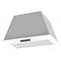 Вытяжка скрытая Akpo Neva 60 WK-9 (белый)