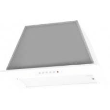 Вытяжка скрытая Akpo Neva Eco 60 WK-4 (белый)